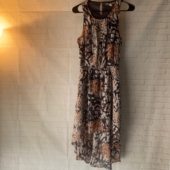 Forever 21 Dresses & Skirts - Forever 21 dress size S